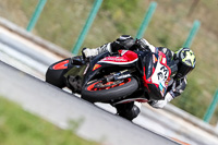 15-to-17th-july-2013;Brno;event-digital-images;motorbikes;no-limits;peter-wileman-photography;trackday;trackday-digital-images